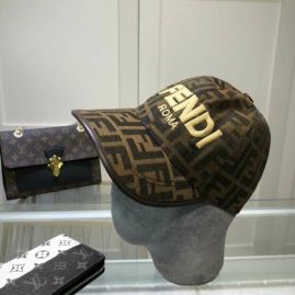 Picture of Fendi Cap _SKUFendicap1005022842